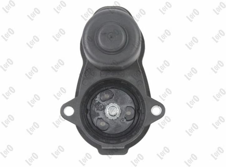Control Element, parking brake caliper LORO 131-06-968 - image 4