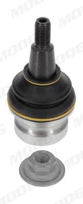 Joint, suspension AU-BJ-16501