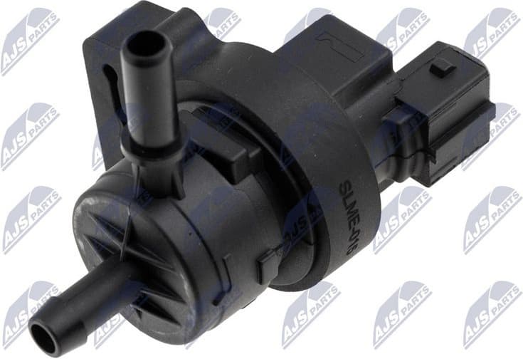 Vent/Breather Valve, fuel tank EFP-ME-015