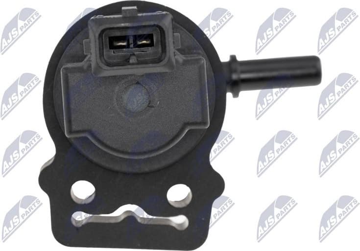 Vent/Breather Valve, fuel tank EFP-ME-015 - image 3