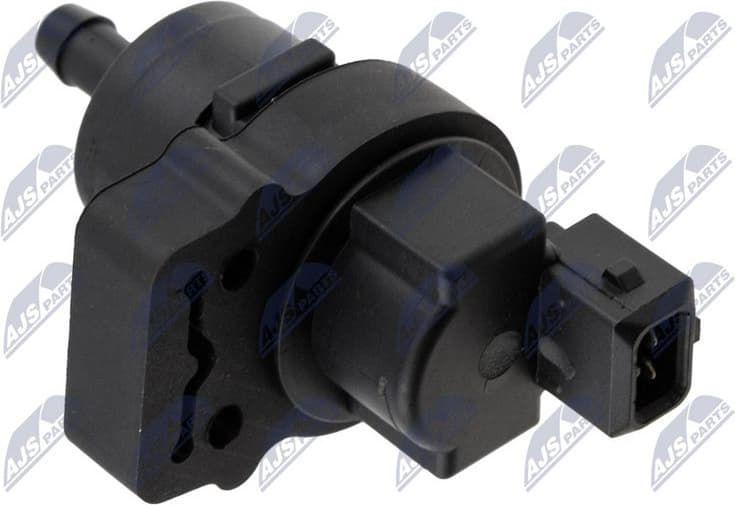 Vent/Breather Valve, fuel tank EFP-ME-015 - image 4