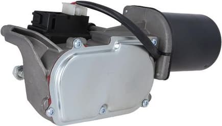Wiper Motor 3100243 - image 2