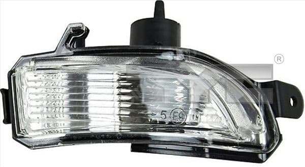 Direction Indicator 332-0078-3