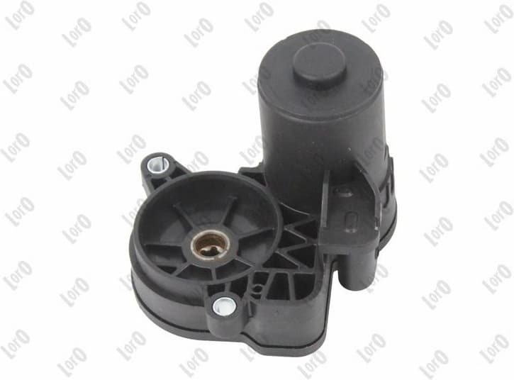 Control Element, parking brake caliper LORO 131-06-969 - image 3