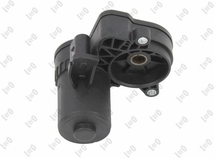 Control Element, parking brake caliper LORO 131-06-969 - image 4