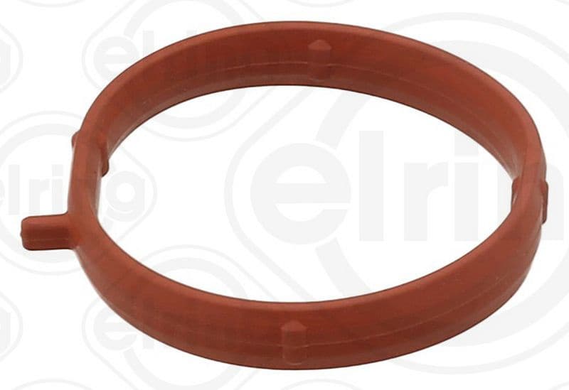 Gasket, intake manifold 908.090