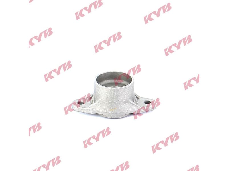 Suspension Strut Support Mount Suspension Mounting Kit SM9933