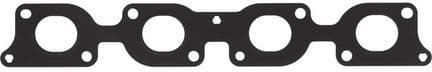 Gasket, exhaust manifold 8705318 - image 2