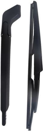 Wiper arm + wiper kit 25235 - image 2