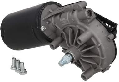 Wiper Motor 3100037