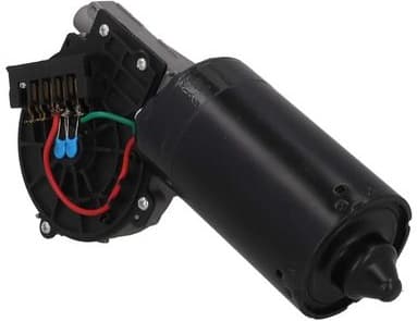 Wiper Motor 3100037 - image 3