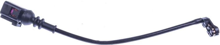 Warning Contact, brake pad wear B170144 - image 2