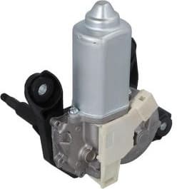 Wiper Motor 3100231 - image 2