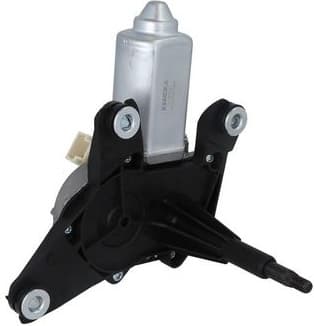 Wiper Motor 3100231 - image 4