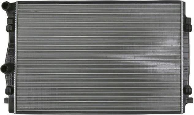 Low Temperature Cooler, charge air cooler 7705303