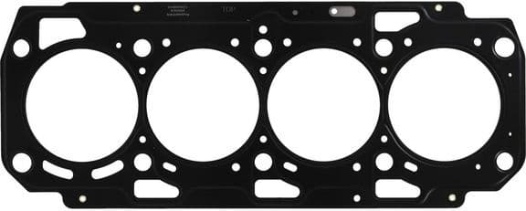 Gasket, cylinder head 8701684