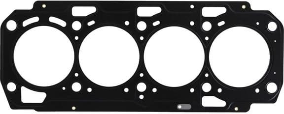 Gasket, cylinder head 8701684 - image 2