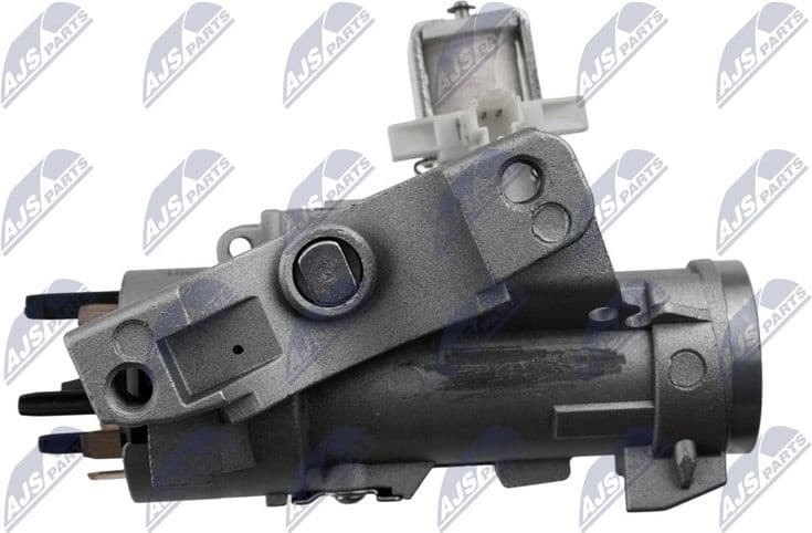 Steering Lock EST-VW-016 - image 5