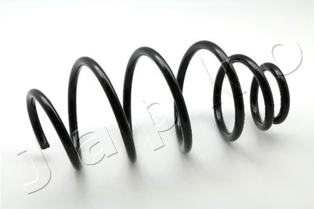 Suspension Spring ZCJ3978A