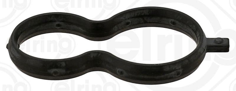 Gasket, coolant flange 106.660