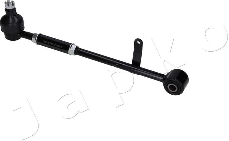 Control/Trailing Arm, wheel suspension 722064L