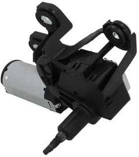 Wiper Motor 3100106