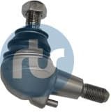 Ball Joint 93.90838