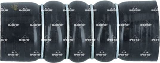 Charge Air Hose 166557 - image 3