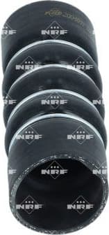 Charge Air Hose 166557 - image 4