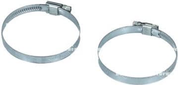 Charge Air Hose 166557 - image 5