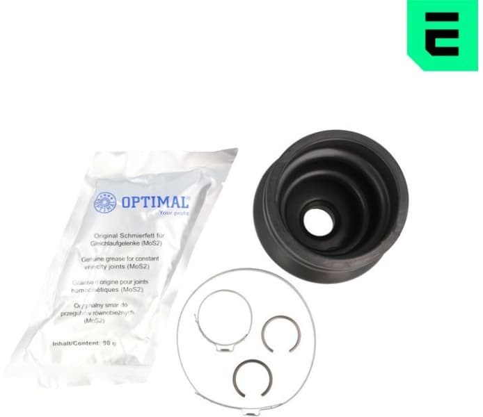 CVB-10346CR - image 2