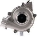 Water Pump, engine cooling BEHR CP601000S - image 5