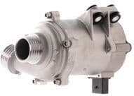 Water Pump, engine cooling BEHR CP601000S - image 6