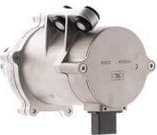 Water Pump, engine cooling BEHR CP601000S - image 7