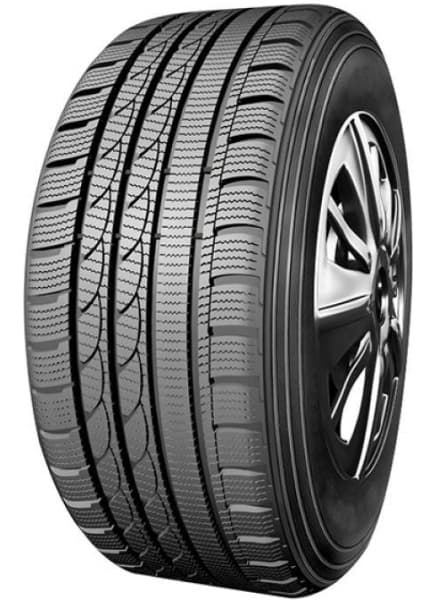 Winter tyres 215/55R16 ROTALLALLA S210 97H XL RP Studless CCB72 3PMSF