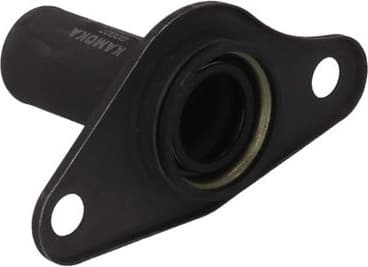 Guide Sleeve, clutch GC007 - image 2