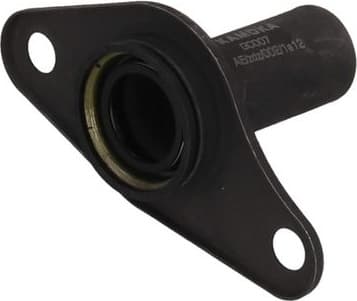 Guide Sleeve, clutch GC007 - image 3