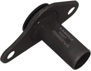 Guide Sleeve, clutch GC007 - image 4