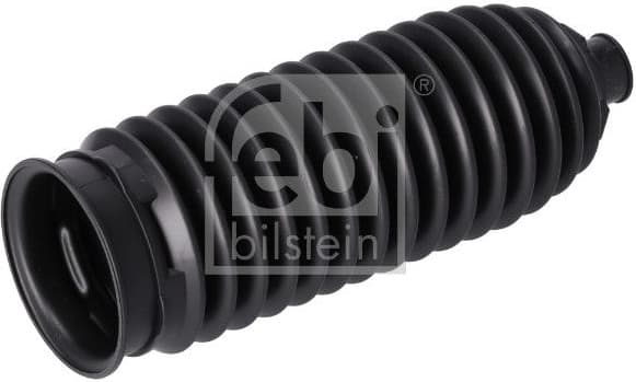 Bellow Kit, steering 198473 - image 2