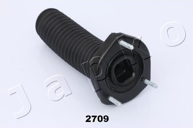 Mounting, shock absorber GOJ2709