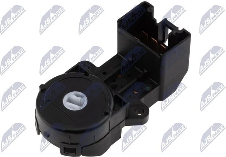 Ignition Switch EKS-TY-006