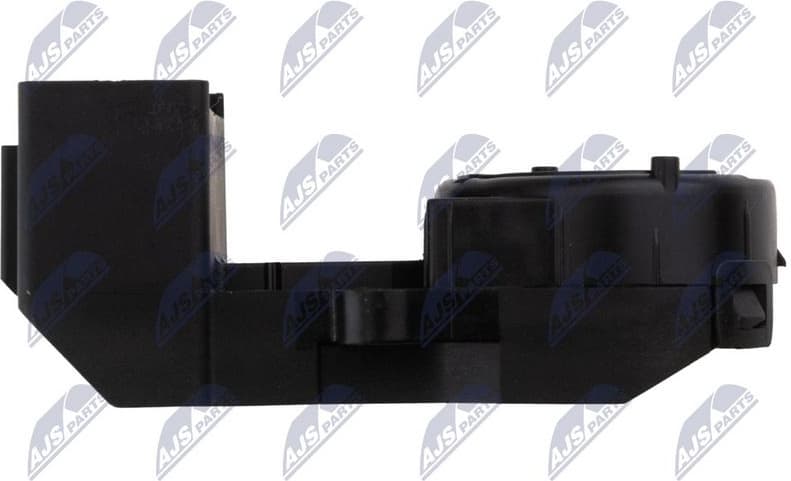 Ignition Switch EKS-TY-006 - image 3