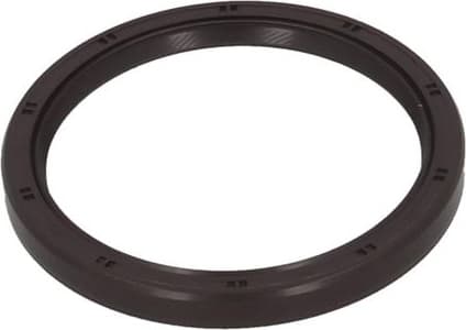 Shaft Seal, crankshaft 8707154