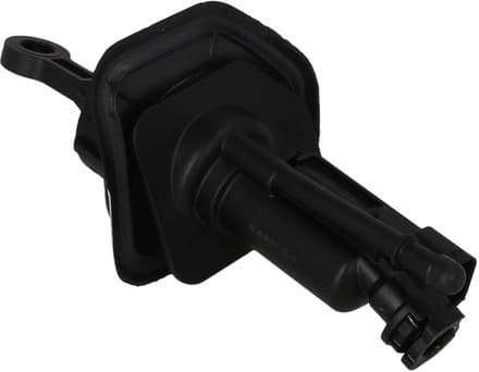 Master Cylinder, clutch 5750305