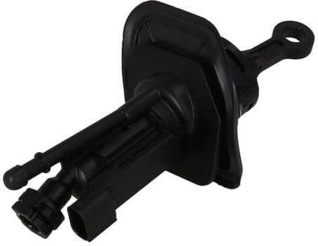 Master Cylinder, clutch 5750305 - image 2