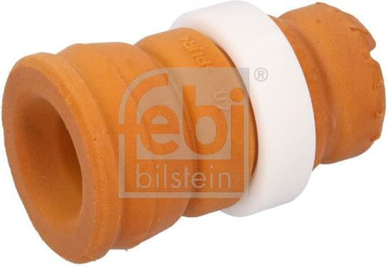 Rubber Buffer, suspension 197329 - image 2