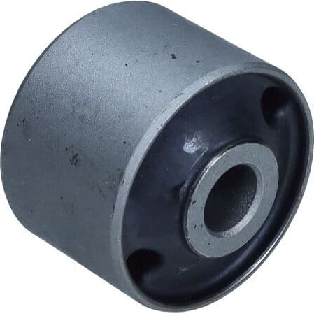 Mounting, control/trailing arm 72-6859