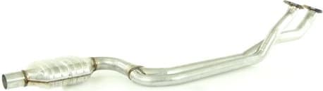 Catalytic Converter 20301 - image 3