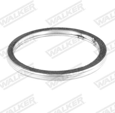 Gasket, exhaust pipe 81169