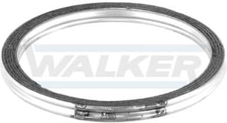 Gasket, exhaust pipe 81169 - image 4